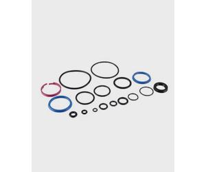 FOX Cycle Bicycle Bike Fork 34 / 36 / 38 / 40 Factory Grip2 Seal Kit 2021