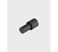 FOX Cycle Bicycle Bike Fork 34 Guided Seal Driver