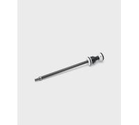 FOX Bicycle Cycle Bike Fork 34 Rhythm Air Shaft Assembly - 150 MM 27.5 Inch