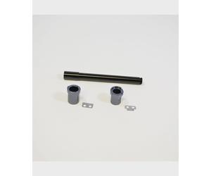 FOX Cycle Bicycle Bike Fork 36 15 MM Axle Conversion Kit 2015