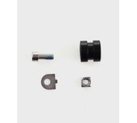 FOX Cycle Bicycle Bike Fork 36/38 15QR Hardware Service Set
