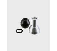 FOX Cycle Bicycle Bike Fork 36 Air Shaft Top Out Update Parts 2018