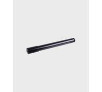 FOX Bicycle Cycle Bike Fork 36 Axle 15 MM 2015+