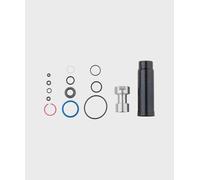 FOX Cycle Bicycle Bike Fork 36 FIT4 8 MM Cartridge Rebuild Seal Kit 2020+