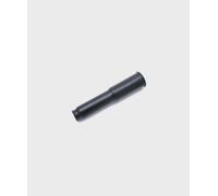 FOX Cycle Bicycle Bike Fork 36 MM / 40 MM Bladder 2011