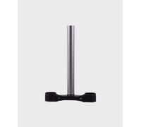 FOX Bicycle Cycle Bike Fork 40 Lower Crown Steerer 2021 - 10 MM OS 44 Rake