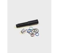 Fox Fork FIT4 Cartridge Rebuild Seal Kit 36 & 40