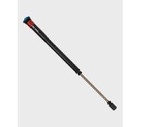 FOX Cycle Bicycle Bike Fork Grip X2 Damper Shaft Assembly 2025 - 36 / 170 MM