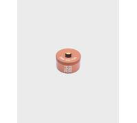 Fox Topcap Hex Socket Tool Orange 28 mm 28 mm Orange