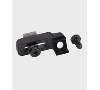 FOX Cycle Bicycle Bike I-Spec-EV Remote Adaptor For 2021 1x Transfer Remotes