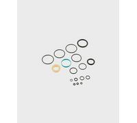 FOX Cycle Bicycle Bike RC4 / RC2 Seal Kit 2010 - 2013
