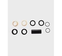 FOX Cycle Bicycle Bike Rear Shock Mount Hardware - M6 X 21.84 MM