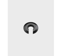 FOX Cycle Bicycle Bike Shock DHX2 Spring Retainer 9 MM Shaft