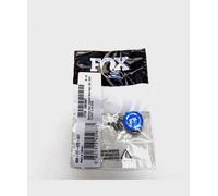 FOX Cycle Bicycle Bike Shock Float X & DHX LSC Eyelet Assembly 2022