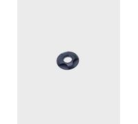 FOX Bicycle Cycle Bike Shock Float X Resi End Cap