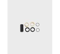 Fox Low Friction Mounting Hardware 5 Pieces White,Black 8 x 39.88 mm