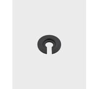 Fox Shox Slotted Spring Retainer, 2012-18 Vanilla RC