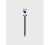 FOX Cycle Bicycle Fork 34 Float LC NA 2 Shaft Assembly 1.222 Bore 2022 - 120 MM