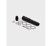 FOX Cycle Bicycle Fork RC2 Cartridge Inverted Service Seal Kit 2011 - 36/40 MM