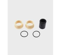 FOX Cycle Bicycle Shock Mounting Hardware 5 Piece AL (8 MM Mounting Width 16 MM)