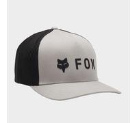 FOX CYCLING Men's Absolute Flexfit Hat L/XL