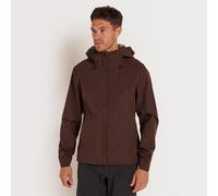 FOX CYCLING Men's Ranger 2.5-Layer Water Jacket XL