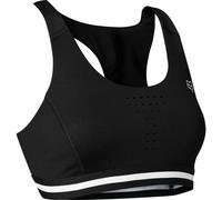 Fox Damen Radsport Zubehör BH W Tecbase Bra 131871