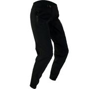 FOX Defend 3L Water Hose Damen schwarz M