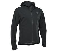 Fox Defend 3L Water Jacket Black