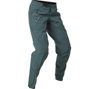 Fox Defend 3L Water Ladies Waterproof Mountain Bike Trousers
