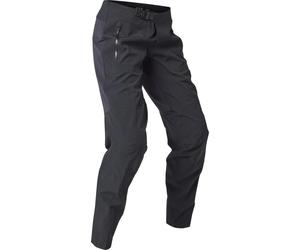 Fox Defend 3L Water Ladies Waterproof Mountain Bike Trousers
