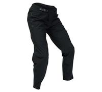 Fox Defend 3L Water Mens Waterproof Mountain Bike Trousers