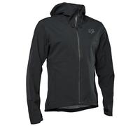 Fox Defend 3L Water Mens Waterproof Trail MTB Jacket
