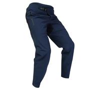Fox Defend 3L Water MTB Pants Midnight
