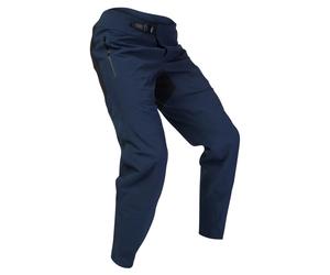 Fox Defend 3L Water MTB Pants Midnight