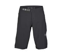 Fox Defend Cycling Shorts Black