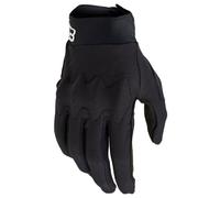 Fox Defend D3O MTB Gloves Black