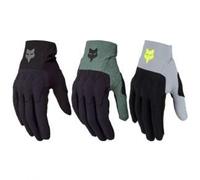 Fox Defend D3o® Trail Gloves