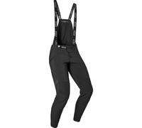 FOX Defend Fire Bib - Men - Black - size S- model 2024 S