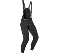 FOX Defend Fire Bib pants black 28