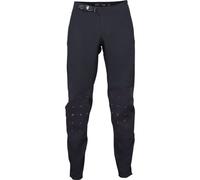 FOX Defend Fire Pant - Men - Black - size 36- model 2024 36