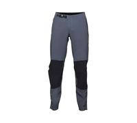Fox Clothing Defend Fire MTB Cycling Trousers Black
