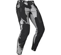 Fox Racing Defend Fire Pants