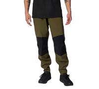 FOX Defend Fire Pant - Men - Green - size S- model 2024 S