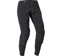 FOX Defend Fire women pants black L