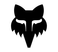 Fox Defend Gloves