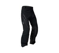 Fox Defend Gore-TEX ADV Black Trousers 38