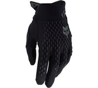 FOX Racing - Women's Defend Glove - Gloves size L, black