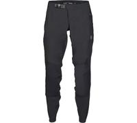 FOX Defend Hose Damen schwarz 12