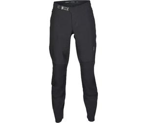 FOX Defend Hose schwarz 32